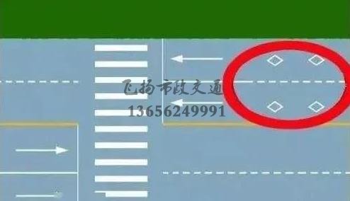 道路劃線，車位劃線，停車位劃線