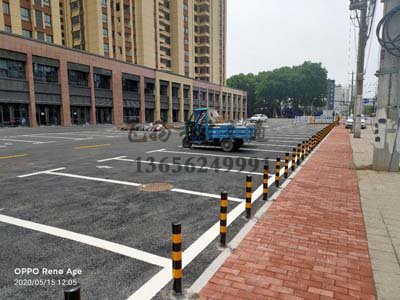 地下停車場通常情況下設(shè)計高度是多少？地下停車場車位設(shè)計配置？