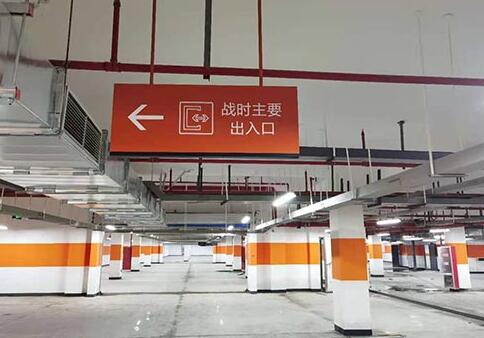 蘇州道路劃線施工隊(duì)電話，飛揚(yáng)專業(yè)施工隊(duì)伍效率高